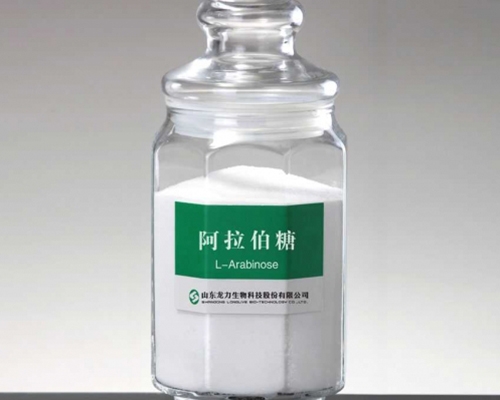 吃糖有講究，不要讓它成為“甜蜜的負擔”