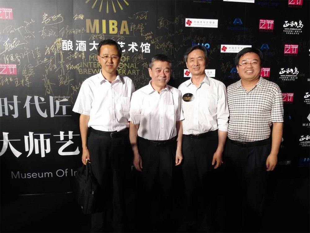 未標題-9.jpg 未標題-9.jpg